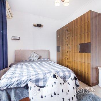 重庆山涧Mountainstream公寓(渝中区通远门旅游景区分店)酒店提供图片