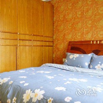 广州霖家公寓(御景路分店)酒店提供图片