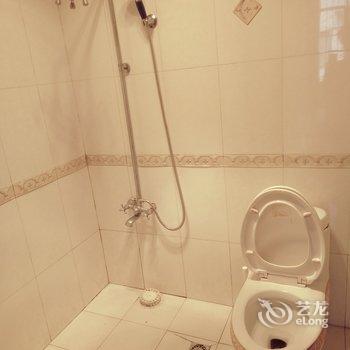 成都都江堰 融创文旅城 都江堰景区 青城山公寓(幸福村分店)酒店提供图片