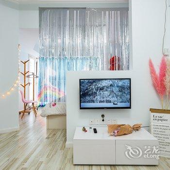 ����ԲԲԲС��(�����й�ҵչ���ݷֵ�)�Ƶ��ṩͼƬ