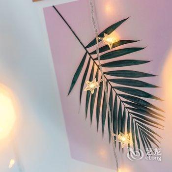 ����ԲԲԲС��(�����й�ҵչ���ݷֵ�)�Ƶ��ṩͼƬ