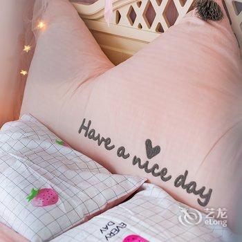 ����ԲԲԲС��(�����й�ҵչ���ݷֵ�)�Ƶ��ṩͼƬ