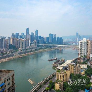 ����ԲԲԲС��(�����й�ҵչ���ݷֵ�)�Ƶ��ṩͼƬ