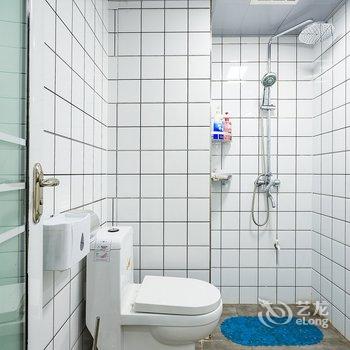 ����ԲԲԲС��(�����й�ҵչ���ݷֵ�)�Ƶ��ṩͼƬ