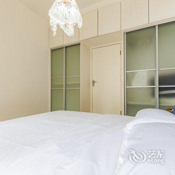 成都兔子妈度假别墅(青景村分店)酒店提供图片