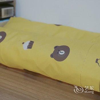 重庆南岸『原住』民宿(和平路分店)酒店提供图片