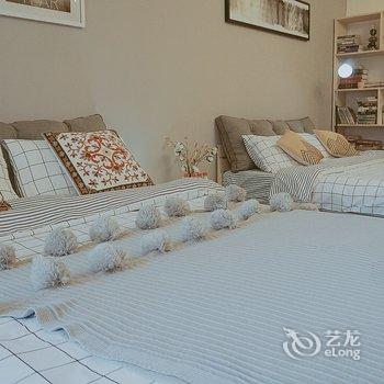 重庆南岸『原住』民宿(和平路分店)酒店提供图片