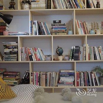 重庆南岸『原住』民宿(和平路分店)酒店提供图片