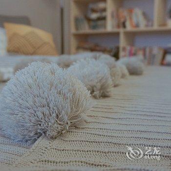 重庆南岸『原住』民宿(和平路分店)酒店提供图片