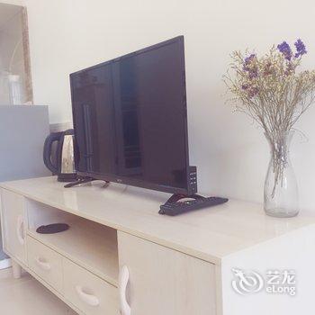 重庆印心民宿酒店提供图片