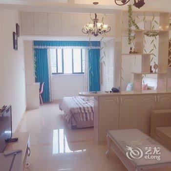 重庆印心民宿酒店提供图片