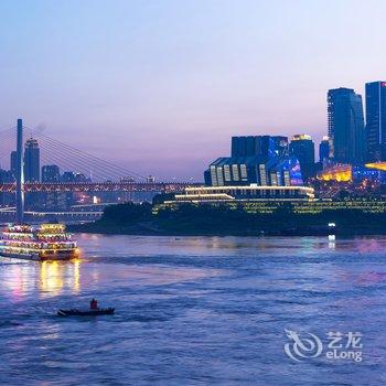 ����ŷʽ��͢��������Ԣ(ǧ���·ֵ�)�Ƶ��ṩͼƬ