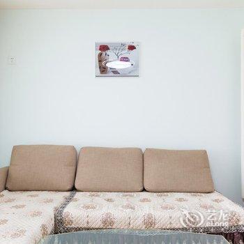 北京gogo公寓酒店提供图片