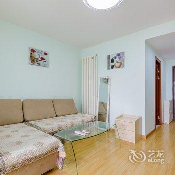 北京gogo公寓酒店提供图片