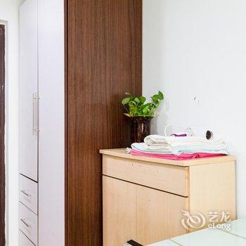 北京gogo公寓酒店提供图片