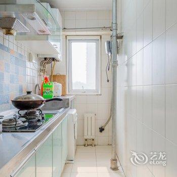 北京gogo公寓酒店提供图片