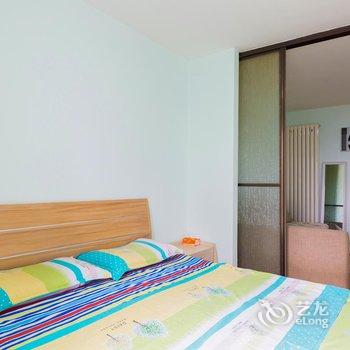 北京gogo公寓酒店提供图片