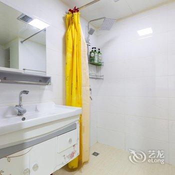 北京gogo公寓酒店提供图片