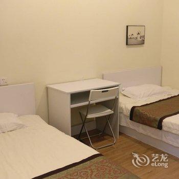 全家公寓(上海彭浦新村分店)酒店提供图片