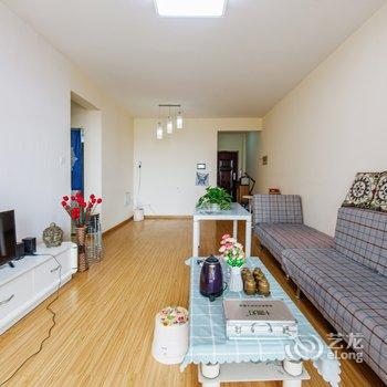 风在行公寓(红光大道分店)酒店提供图片