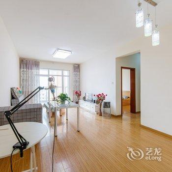 风在行公寓(红光大道分店)酒店提供图片