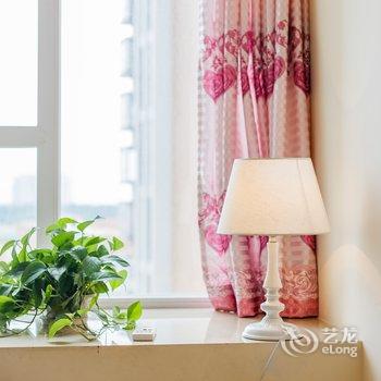 风在行公寓(红光大道分店)酒店提供图片