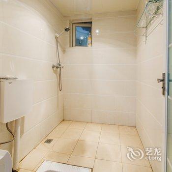 风在行公寓(红光大道分店)酒店提供图片