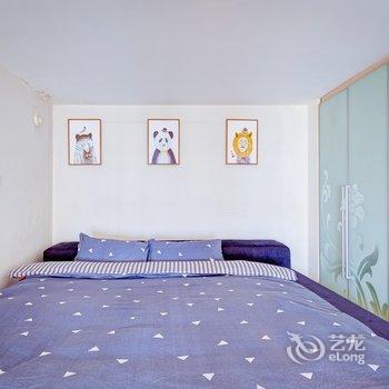 ����U-Door�ƶ�������������޾Ƶ��ṩͼƬ