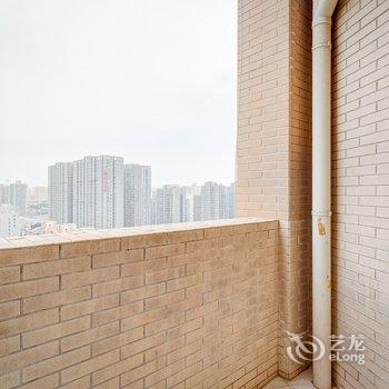 ����U-Door�ƶ�������������޾Ƶ��ṩͼƬ