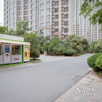 ����U-Door�ƶ�������������޾Ƶ��ṩͼƬ
