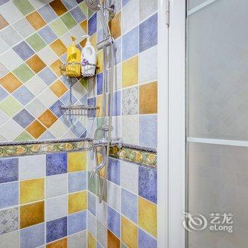 ����U-Door�ƶ�������������޾Ƶ��ṩͼƬ