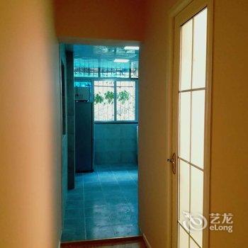 成都四合院民宿(营通街分店)酒店提供图片