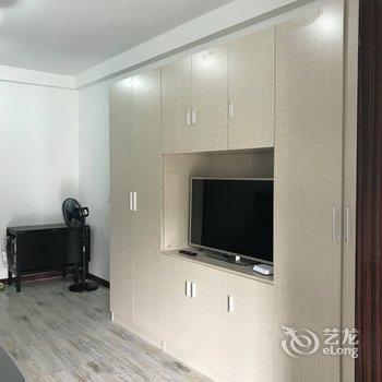 重庆云居山谷民宿酒店提供图片