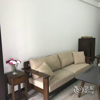 重庆云居山谷民宿酒店提供图片