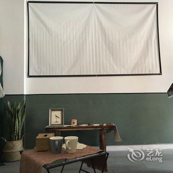 成都一只陈空空公寓(天仙桥北路分店)酒店提供图片