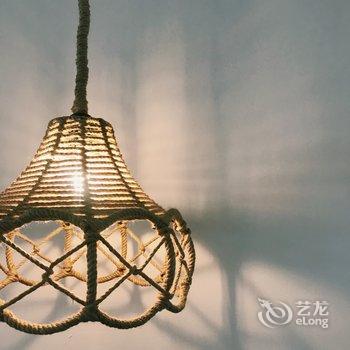 成都一只陈空空公寓(天仙桥北路分店)酒店提供图片
