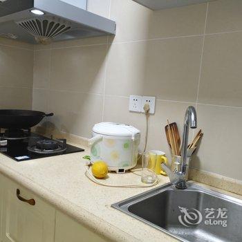 重庆彤彤小屋民宿(4号店)酒店提供图片