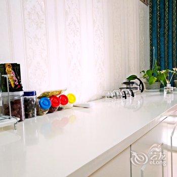 重庆彤彤小屋民宿(4号店)酒店提供图片