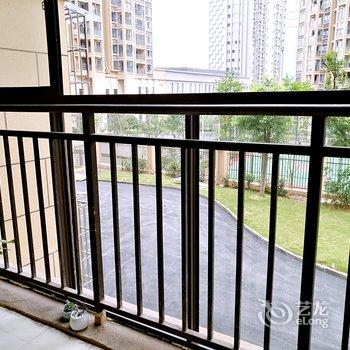 重庆彤彤小屋民宿(4号店)酒店提供图片