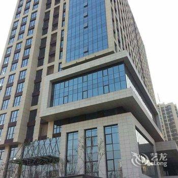 北京LivinART HOME艺家民宿酒店提供图片