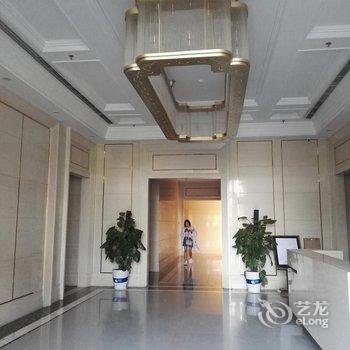 北京LivinART HOME艺家民宿酒店提供图片