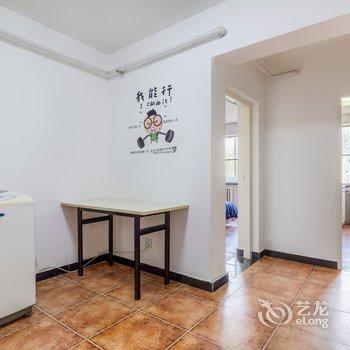 ����00��Ԣ(����6�ŵ�)�Ƶ��ṩͼƬ