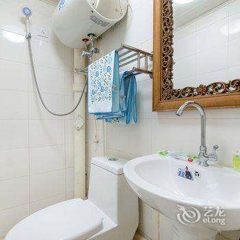 ����00��Ԣ(����6�ŵ�)�Ƶ��ṩͼƬ
