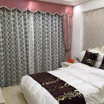 �����ֺ������Ƶ��ṩͼƬ