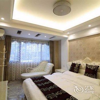 �����ֺ������Ƶ��ṩͼƬ