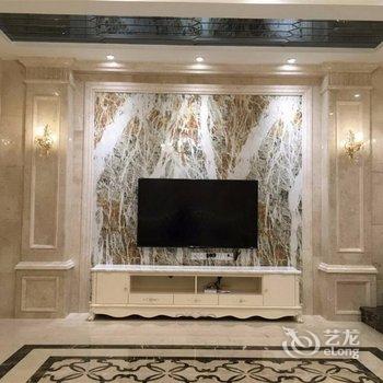 �����ֺ������Ƶ��ṩͼƬ