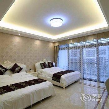 �����ֺ������Ƶ��ṩͼƬ