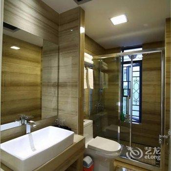 �����ֺ������Ƶ��ṩͼƬ