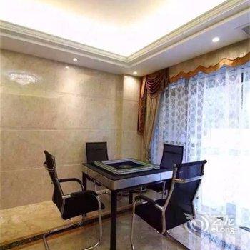 �����ֺ������Ƶ��ṩͼƬ