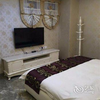 �����ֺ������Ƶ��ṩͼƬ